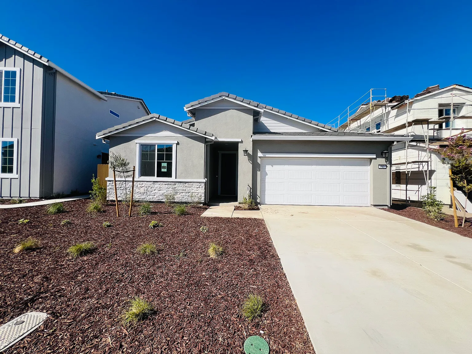753 Rosazzo Ln photo 1