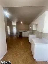 3 bed, 2.0 bath, 1434 sqft, $1,500 — Photo 3