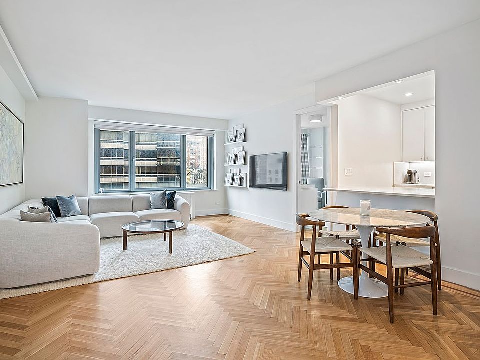 1st image of 200 E 62nd St APT 4E