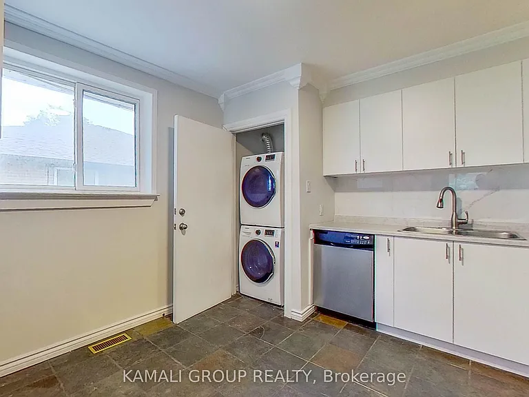 140 Cherrywood Dr #MAIN — Photo 6