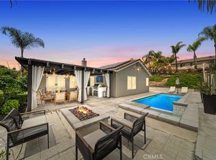 43232 Via Angeles, Temecula, CA 92592