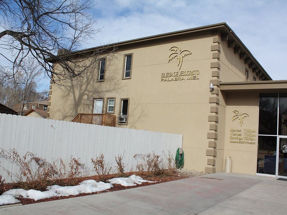 For Sale: 1602 9th Aveune, Longmont, Colorado 80501