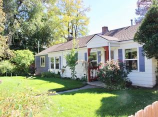 136 Newton St, Fort Jones, CA 96032