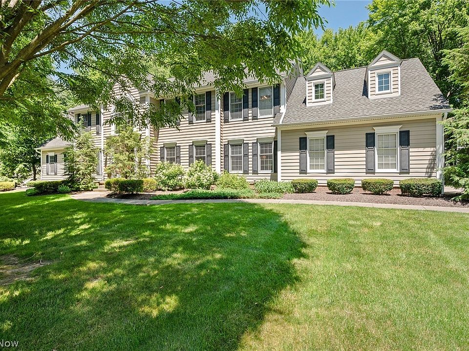 1st image of 1789 E Haymarket Way