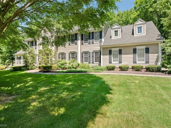 1789 E Haymarket Way, Hudson, OH 44236