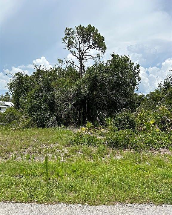 1st image of 3721 WOODHOLM DRIVE LOT 7