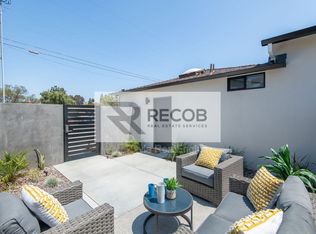 5144 Manchester Rd #4, San Diego, CA 92115