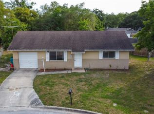 4766 Lighthouse Cir, Orlando, FL 32808