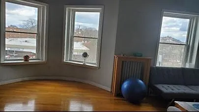 152 Harvard St #7 — Photo 6