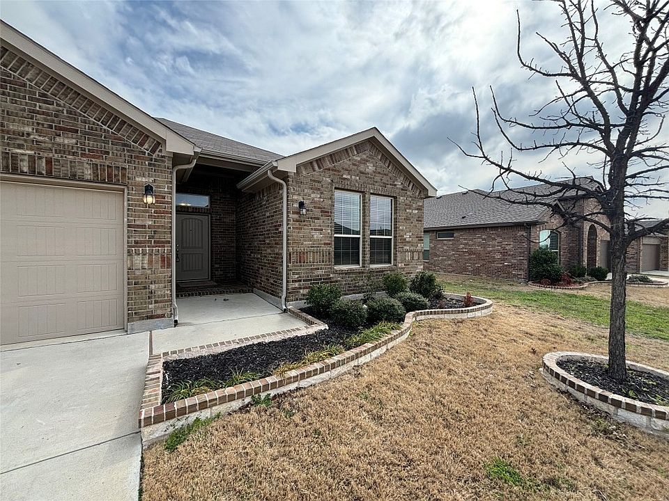 1200 Cushing Dr, Fort Worth, TX 76177 Zillow