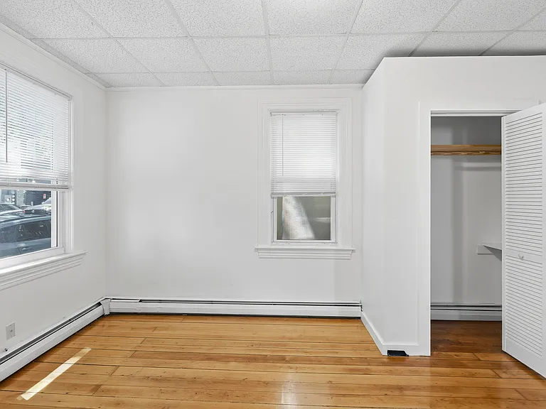 46 E Transit St #1F — Photo 20