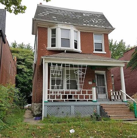 1st image of 755 Bayard Ave