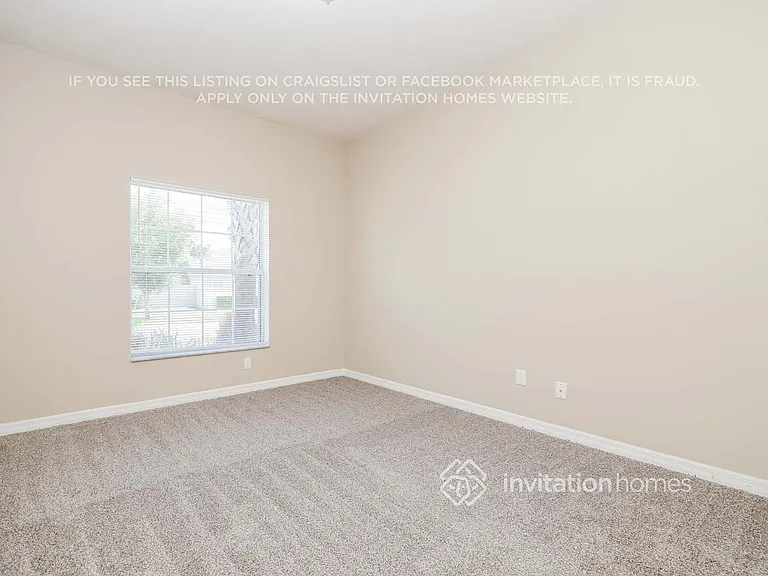 11301 Coventry Grove Cir — Photo 13