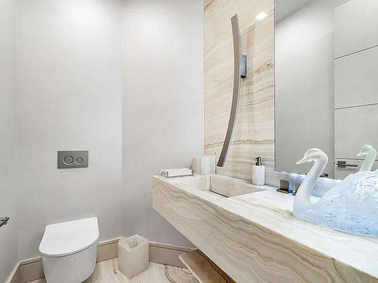 3506 NW Clubside Cir — Photo 10