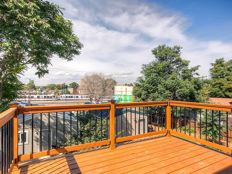 2935 N Marion St — Photo 13