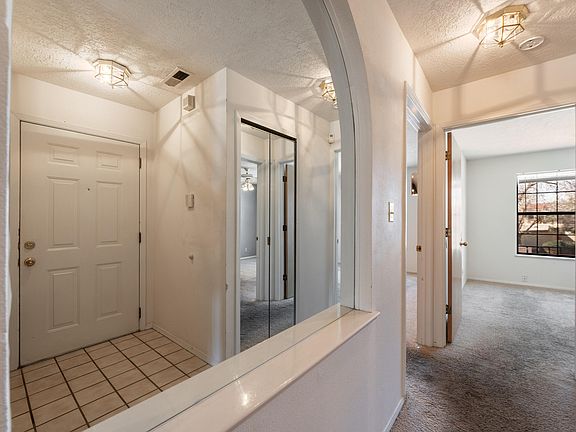 3rd image of 833 Country Club Dr SE APT 2A