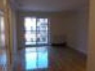 150 W 105th St, New York, NY 10025