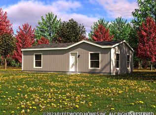 0 Atterberry Landing Juniper #24382R, Sequim, WA 98382