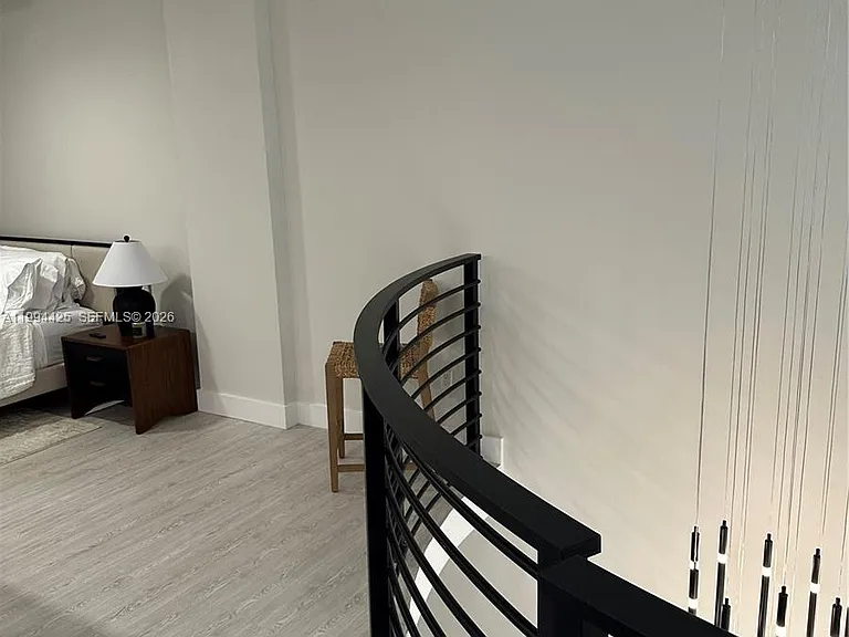 3339 Virginia St #127 — Photo 19