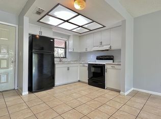 3107 39th Ave S #3111, Saint Petersburg, FL 33712