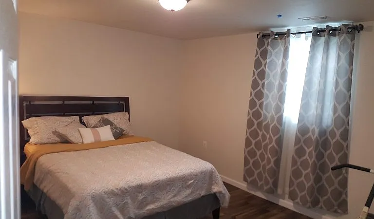 1 Masters Dr — Photo 12
