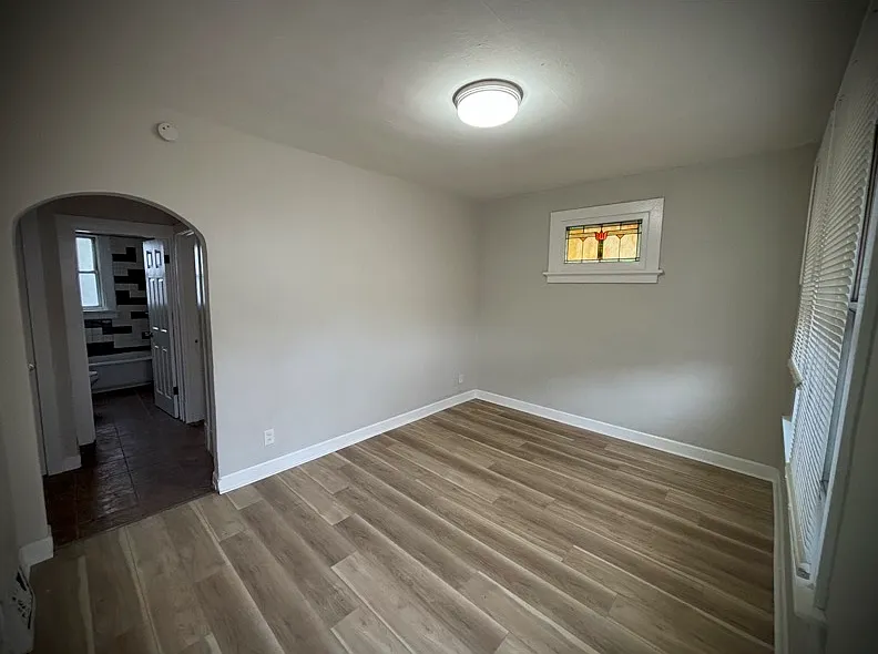 2716 Masterson Ave — Photo 3