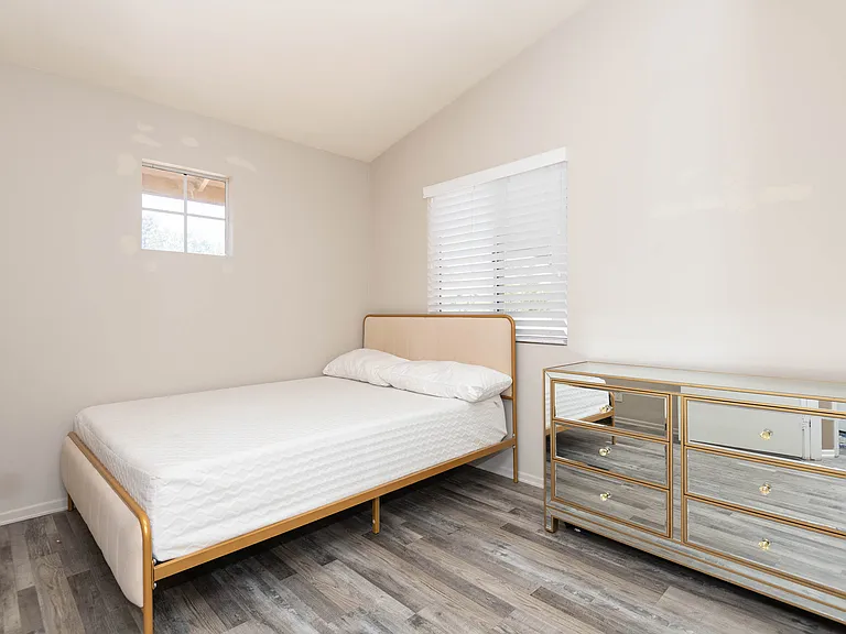 22833 Banyan Pl #347 — Photo 19