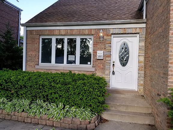2nd image of 3005 N 79th Ave