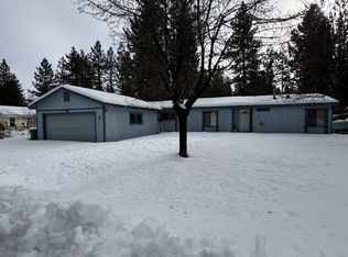 554 Andrews Rd, Chester, CA 96020