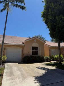 227 Coral Trace Ln, Delray Beach, FL, 33445
