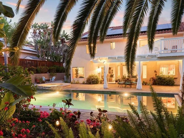 14418 Crestwood Ave, Poway, CA 92064