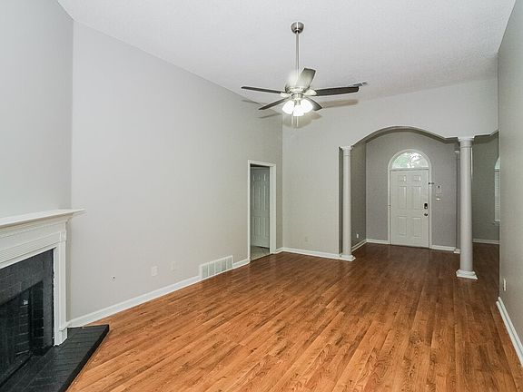 3rd image of 8315 Red Creek Dr