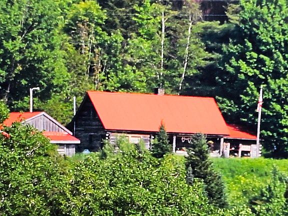 3rd image of 547 Center Hill Road