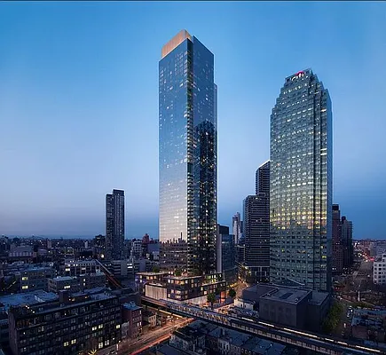 Rented by Oxford Property Group | media 32