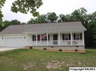 3 Road 9029, Fort Payne, AL 35967