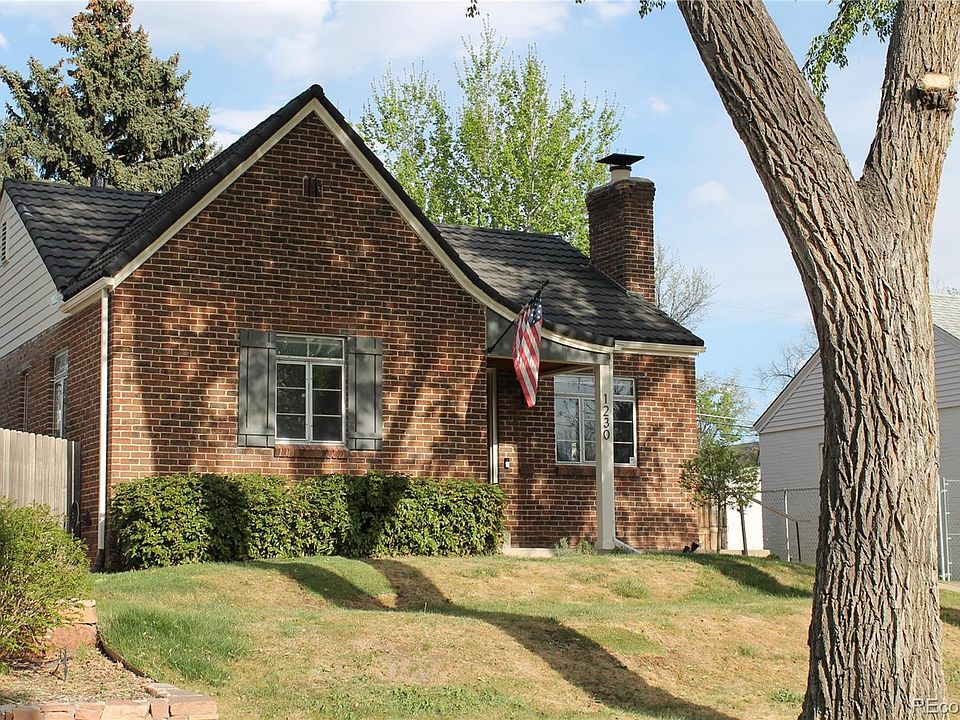1st image of 1230 Magnolia Street