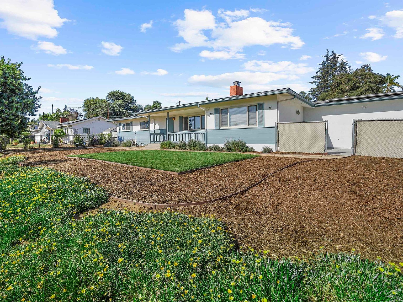 124 La Lomita Dr, Escondido, CA 92026 Zillow