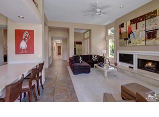 379 Indian Ridge Dr, Palm Desert, CA 92211