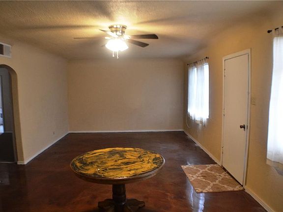 2nd image of 6303 Normandy Dr