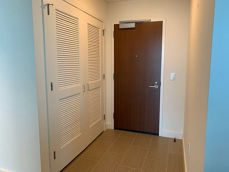 600 Ala Moana Blvd #3002 — Photo 19