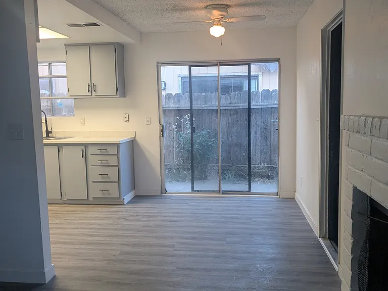 3831 Rion Way #3831 — Photo 28
