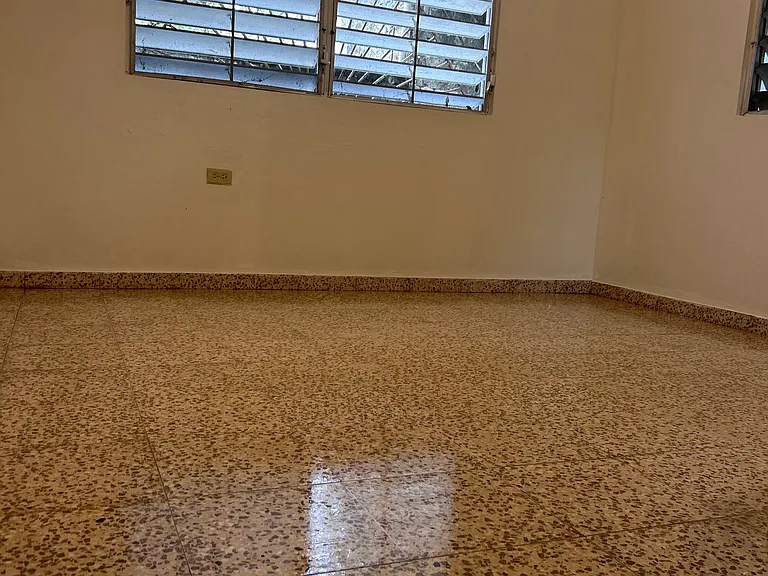 56 Calle Nemesio Canales #1 — Photo 13
