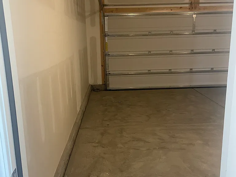 349 Sporting Dr — Photo 26