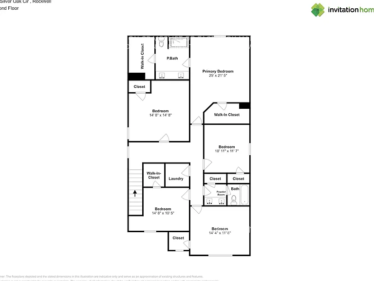 160 Silver Oak Cir — Photo 3