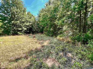 0 Boles Rd, Gladewater, TX 75647