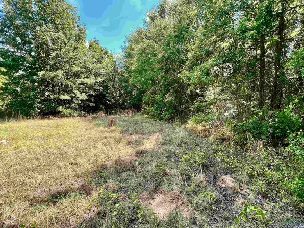 0 Boles Rd, Gladewater, TX 75647