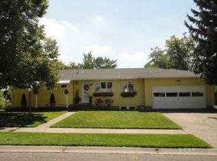 2428 Cascade Ave, Billings, MT 59102