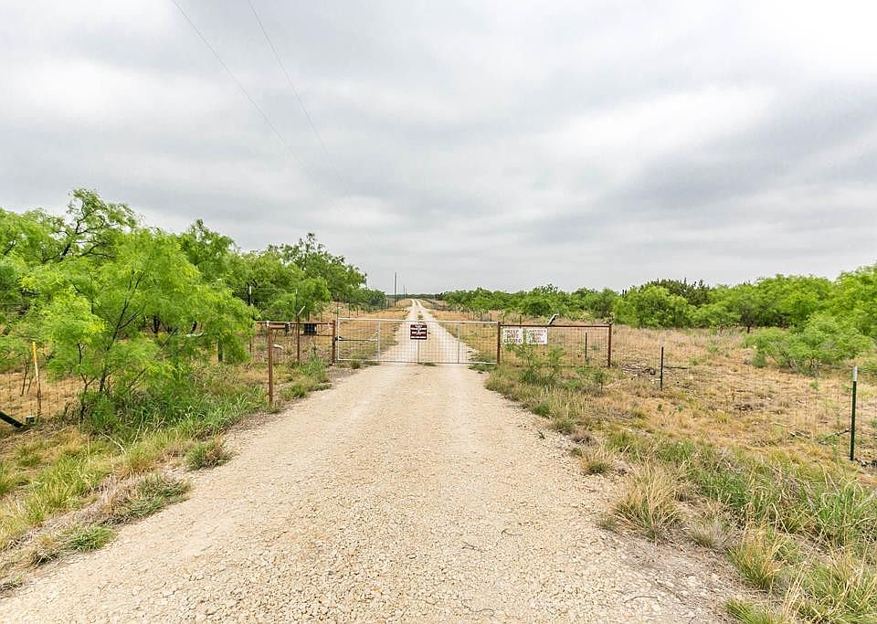 1st image of 0 S High Way #277
