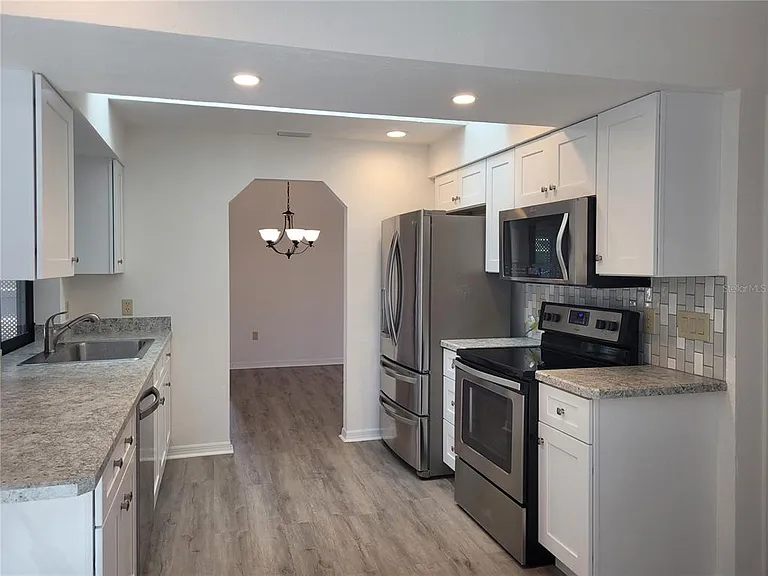 1700 Blue Lake Cir — Photo 4