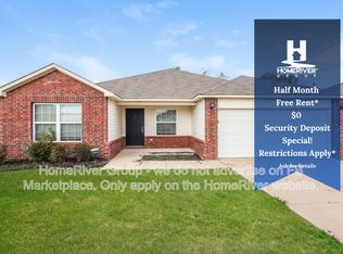 3409 SE 94th St, Oklahoma City, OK 73160